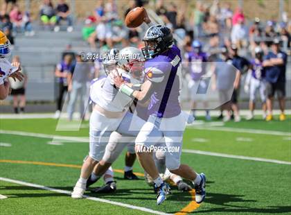 Thumbnail 3 in 8 Man All State (North vs South) photogallery.
