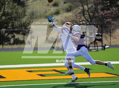 Thumbnail 1 in 8 Man All State (North vs South) photogallery.