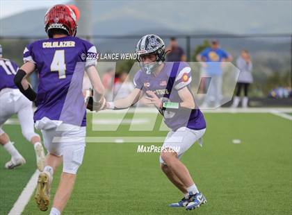Thumbnail 3 in 8 Man All State (North vs South) photogallery.