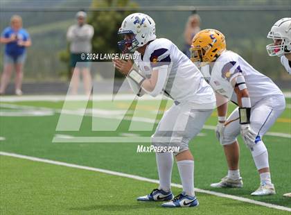 Thumbnail 2 in 8 Man All State (North vs South) photogallery.