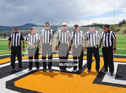 Thumbnail 1 in 8 Man All State (North vs South) photogallery.