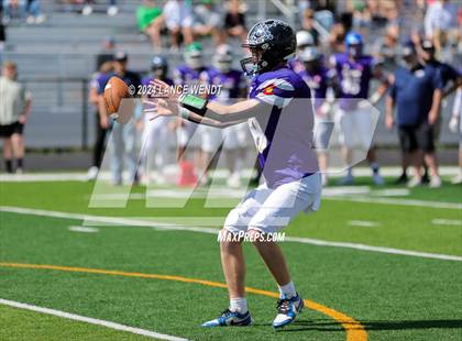 Thumbnail 3 in 8 Man All State (North vs South) photogallery.