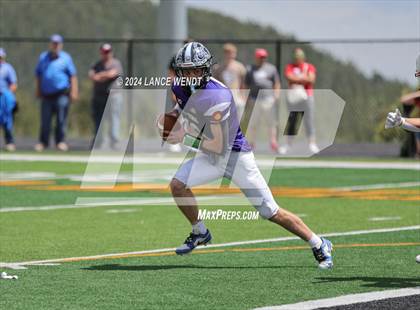 Thumbnail 2 in 8 Man All State (North vs South) photogallery.
