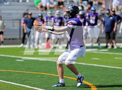 Thumbnail 1 in 8 Man All State (North vs South) photogallery.