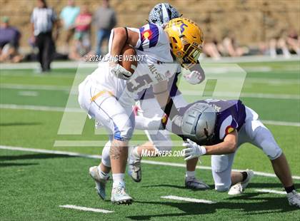 Thumbnail 3 in 8 Man All State (North vs South) photogallery.