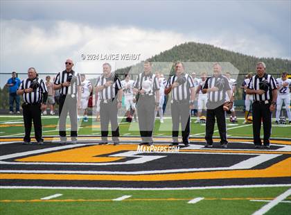 Thumbnail 3 in 8 Man All State (North vs South) photogallery.