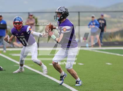 Thumbnail 3 in 8 Man All State (North vs South) photogallery.