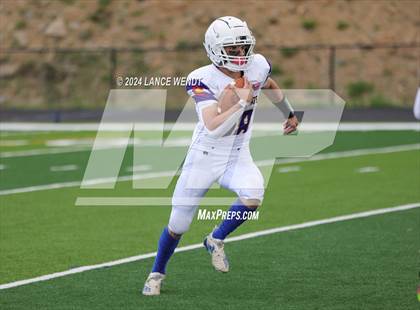 Thumbnail 1 in 8 Man All State (North vs South) photogallery.