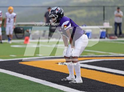 Thumbnail 1 in 8 Man All State (North vs South) photogallery.