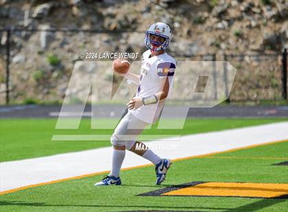 Thumbnail 3 in 8 Man All State (North vs South) photogallery.