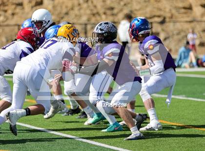 Thumbnail 3 in 8 Man All State (North vs South) photogallery.