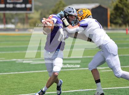 Thumbnail 3 in 8 Man All State (North vs South) photogallery.