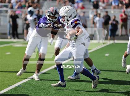 Thumbnail 1 in 8 Man All State (North vs South) photogallery.