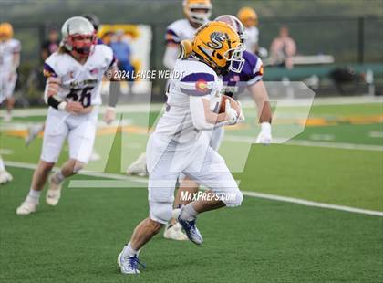 Thumbnail 2 in 8 Man All State (North vs South) photogallery.