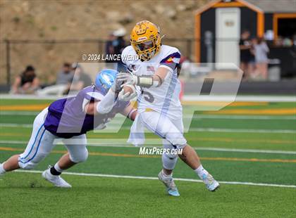 Thumbnail 2 in 8 Man All State (North vs South) photogallery.