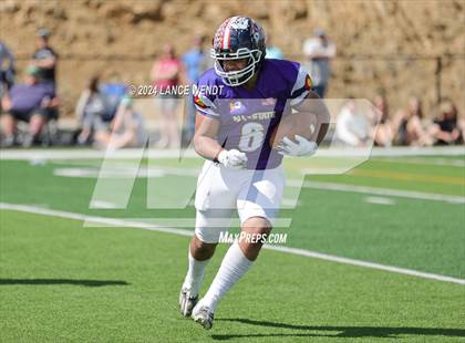Thumbnail 3 in 8 Man All State (North vs South) photogallery.