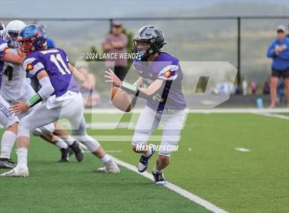 Thumbnail 1 in 8 Man All State (North vs South) photogallery.