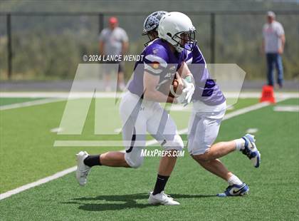 Thumbnail 3 in 8 Man All State (North vs South) photogallery.