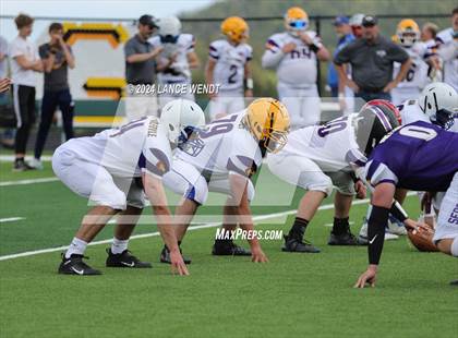Thumbnail 1 in 8 Man All State (North vs South) photogallery.