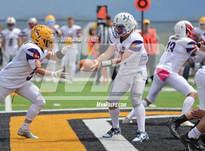Thumbnail 2 in 8 Man All State (North vs South) photogallery.