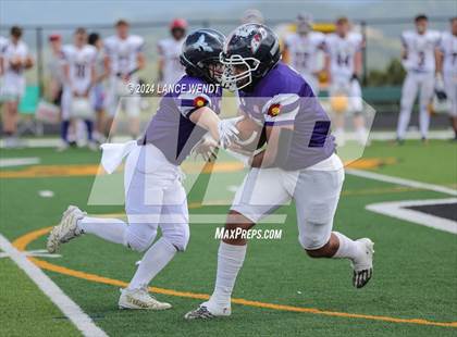 Thumbnail 2 in 8 Man All State (North vs South) photogallery.