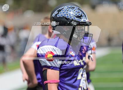 Thumbnail 3 in 8 Man All State (North vs South) photogallery.