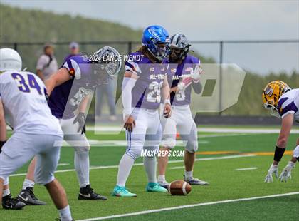 Thumbnail 3 in 8 Man All State (North vs South) photogallery.