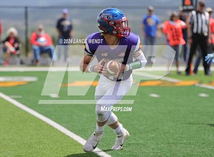 Thumbnail 2 in 8 Man All State (North vs South) photogallery.