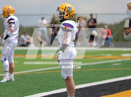 Thumbnail 3 in 8 Man All State (North vs South) photogallery.