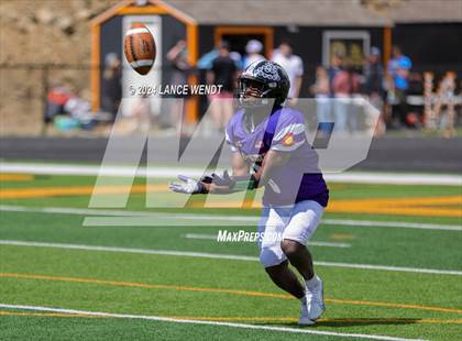 Thumbnail 1 in 8 Man All State (North vs South) photogallery.