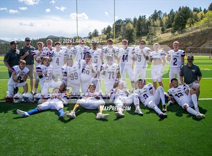 Thumbnail 2 in 8 Man All State (North vs South) photogallery.