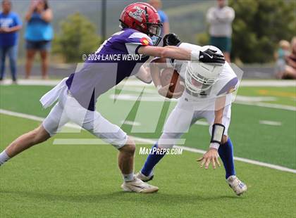 Thumbnail 1 in 8 Man All State (North vs South) photogallery.