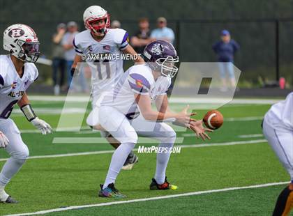 Thumbnail 3 in 8 Man All State (North vs South) photogallery.
