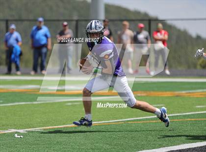 Thumbnail 3 in 8 Man All State (North vs South) photogallery.