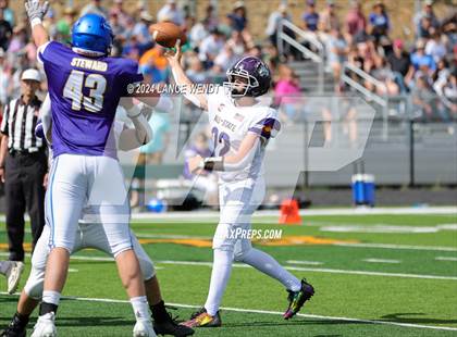 Thumbnail 1 in 8 Man All State (North vs South) photogallery.