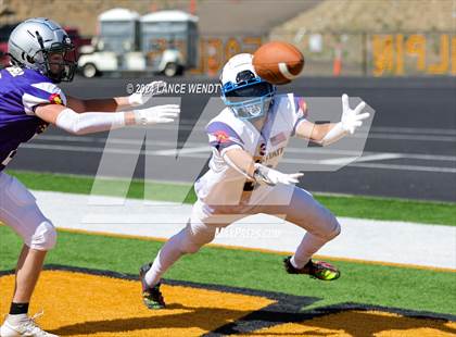 Thumbnail 3 in 8 Man All State (North vs South) photogallery.