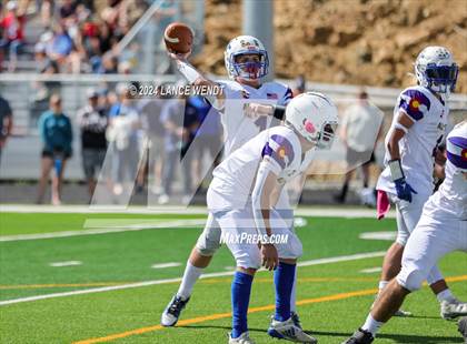 Thumbnail 3 in 8 Man All State (North vs South) photogallery.
