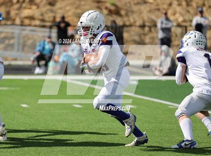 Thumbnail 2 in 8 Man All State (North vs South) photogallery.