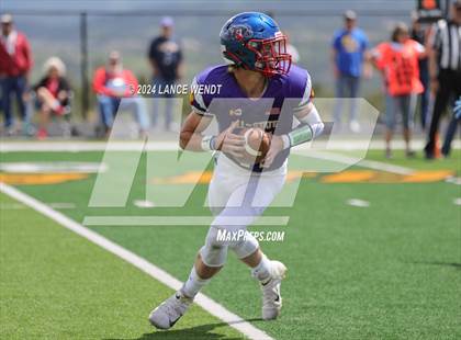Thumbnail 3 in 8 Man All State (North vs South) photogallery.