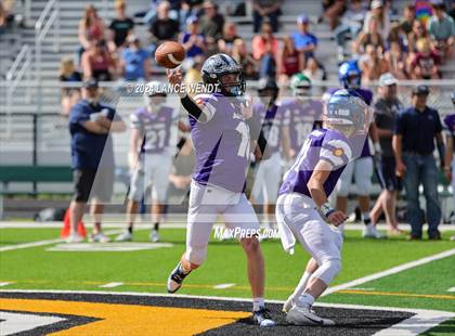 Thumbnail 1 in 8 Man All State (North vs South) photogallery.