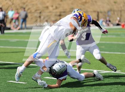 Thumbnail 2 in 8 Man All State (North vs South) photogallery.