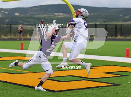Thumbnail 3 in 8 Man All State (North vs South) photogallery.