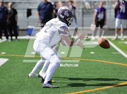 Thumbnail 1 in 8 Man All State (North vs South) photogallery.