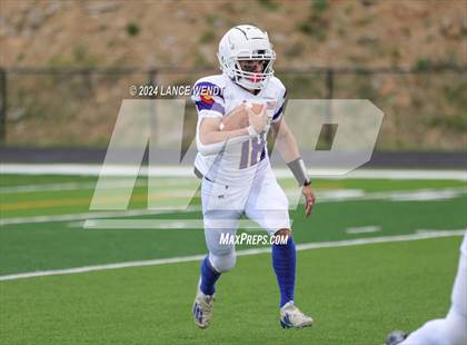 Thumbnail 3 in 8 Man All State (North vs South) photogallery.