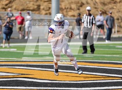 Thumbnail 3 in 8 Man All State (North vs South) photogallery.