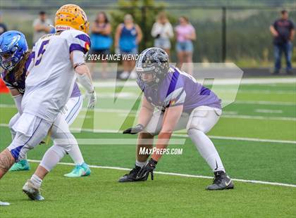 Thumbnail 3 in 8 Man All State (North vs South) photogallery.