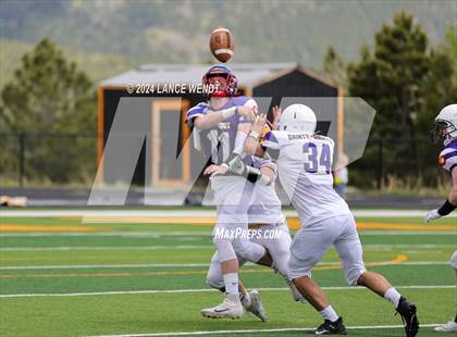 Thumbnail 2 in 8 Man All State (North vs South) photogallery.