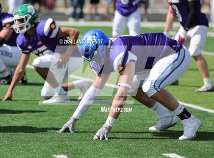 Thumbnail 1 in 8 Man All State (North vs South) photogallery.