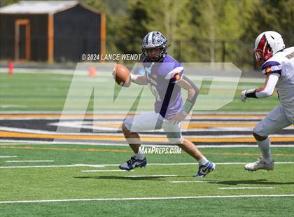 Thumbnail 3 in 8 Man All State (North vs South) photogallery.