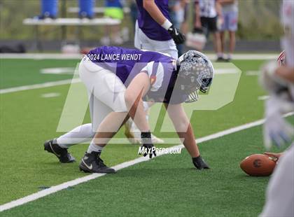 Thumbnail 3 in 8 Man All State (North vs South) photogallery.